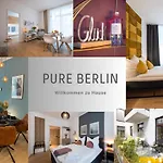 Pure Berlin