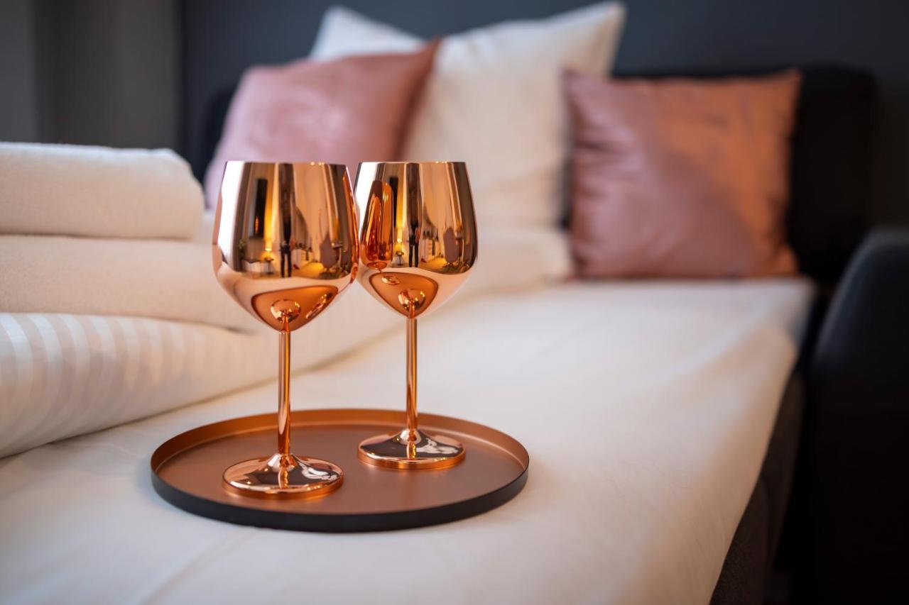 Pure Aparthotel